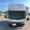 toyota dyna-truck 2017 -TOYOTA--Dyna TKG-XZC610D--XZC610-****383---TOYOTA--Dyna TKG-XZC610D--XZC610-****383- image 26