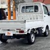 toyota pixis-truck 2016 -TOYOTA--Pixis Truck EBD-S500U--S500U-0002498---TOYOTA--Pixis Truck EBD-S500U--S500U-0002498- image 13