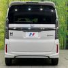 honda n-box 2019 -HONDA--N BOX 6BA-JF3--JF3-1315027---HONDA--N BOX 6BA-JF3--JF3-1315027- image 16