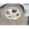 daihatsu max 2002 -DAIHATSU--MAX LA-L952S--L952S-0002943---DAIHATSU--MAX LA-L952S--L952S-0002943- image 17