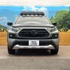 toyota rav4 2022 quick_quick_MXAA54_MXAA54-2035506 image 14