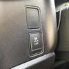 nissan serena 2017 CFJ1645860 image 7