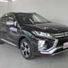 mitsubishi eclipse-cross 2018 quick_quick_DBA-GK1W_GK1W-0010007 image 10