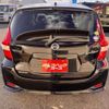 nissan note 2017 quick_quick_HE12_HE12-065470 image 7