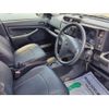 toyota probox 2023 quick_quick_NHP160V_NHP160-0068315 image 9