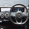 mercedes-benz cla-class 2020 -MERCEDES-BENZ--Benz CLA 3DA-118312M--W1K1183122N149943---MERCEDES-BENZ--Benz CLA 3DA-118312M--W1K1183122N149943- image 3