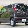 nissan moco 2011 -NISSAN--Moco DBA-MG33S--MG33S-146656---NISSAN--Moco DBA-MG33S--MG33S-146656- image 17