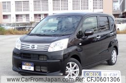 daihatsu move 2022 -DAIHATSU--Move 5BA-LA150S--LA150S-2116261---DAIHATSU--Move 5BA-LA150S--LA150S-2116261-