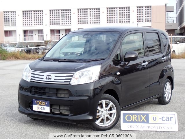 daihatsu move 2022 -DAIHATSU--Move 5BA-LA150S--LA150S-2116261---DAIHATSU--Move 5BA-LA150S--LA150S-2116261- image 1