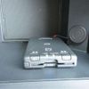 subaru levorg 2023 CFJ1645190 image 32