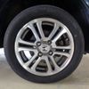 honda n-box-plus 2013 CFJ1724625 image 5