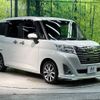 toyota roomy 2018 -TOYOTA--Roomy DBA-M900A--M900A-0181475---TOYOTA--Roomy DBA-M900A--M900A-0181475- image 17