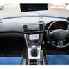 subaru legacy-touring-wagon 2004 GOO_JP_700080320530221008001 image 7