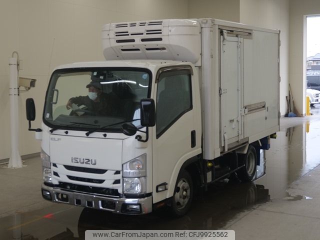 isuzu elf-truck 2019 -ISUZU--Elf NLR85AN-7038921---ISUZU--Elf NLR85AN-7038921- image 1