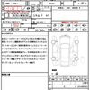 mercedes-benz c-class 2016 CFJ1585600 image 21