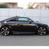 audi tt-coupe 2019 quick_quick_FVCHHF_TRUZZZFV2K1009905 image 10