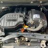 honda n-box 2013 -HONDA--N BOX DBA-JF1--JF1-1301257---HONDA--N BOX DBA-JF1--JF1-1301257- image 28
