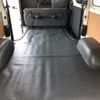 toyota hiace-van 2025 -TOYOTA 【鈴鹿 400 9167】--Hiace Van 3BF-TRH200V--TRH200-0395774---TOYOTA 【鈴鹿 400 9167】--Hiace Van 3BF-TRH200V--TRH200-0395774- image 18