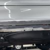 toyota wish 2010 CFJ1762918 image 22