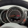 mini mini-others 2018 quick_quick_XU20M_WMWXU92020TN54933 image 19