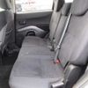 mitsubishi outlander 2006 646828-Y2024060427F-12 image 18