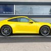 porsche 911 2021 -PORSCHE--Porsche 911 3BA-992L30--WP0ZZZ99ZMS202889---PORSCHE--Porsche 911 3BA-992L30--WP0ZZZ99ZMS202889- image 20