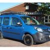 renault kangoo 2017 -RENAULT--Renault Kangoo ABA-KWH5F--VF1KWB2B6G0748395---RENAULT--Renault Kangoo ABA-KWH5F--VF1KWB2B6G0748395- image 1