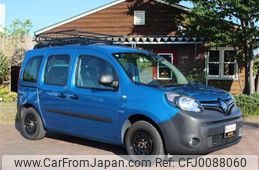 renault kangoo 2017 -RENAULT--Renault Kangoo ABA-KWH5F--VF1KWB2B6G0748395---RENAULT--Renault Kangoo ABA-KWH5F--VF1KWB2B6G0748395-