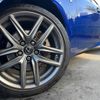 lexus is 2017 -LEXUS--Lexus IS DAA-AVE30--AVE30-5061060---LEXUS--Lexus IS DAA-AVE30--AVE30-5061060- image 14