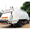 mitsubishi-fuso fighter 2012 -MITSUBISHI--Fuso Fighter TKG-FK71F--FK71F-570164---MITSUBISHI--Fuso Fighter TKG-FK71F--FK71F-570164- image 5