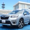 subaru forester 2019 quick_quick_5AA-SKE_SKE-019600 image 1