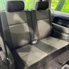 suzuki jimny 2010 CFJ1657964 image 9