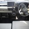 honda n-wgn 2020 -HONDA 【愛媛 581そ5966】--N WGN JH3-1034914---HONDA 【愛媛 581そ5966】--N WGN JH3-1034914- image 4