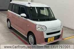 daihatsu move-canbus 2024 CFJ1797001