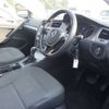 volkswagen golf 2014 -VOLKSWAGEN--VW Golf DBA-AUCJZ--WVWZZZAUZEW375677---VOLKSWAGEN--VW Golf DBA-AUCJZ--WVWZZZAUZEW375677- image 6