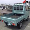 suzuki carry-truck 2019 -SUZUKI--Carry Truck DA16T-474134---SUZUKI--Carry Truck DA16T-474134- image 7