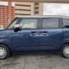 suzuki wagon-r 2024 -SUZUKI--Wagon R Smile 5AA-MX91S--MX91S-224537---SUZUKI--Wagon R Smile 5AA-MX91S--MX91S-224537- image 11