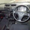 toyota succeed-van 2020 -TOYOTA--Succeed Van NCP165V-0073164---TOYOTA--Succeed Van NCP165V-0073164- image 5