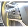 suzuki solio 2016 -SUZUKI--Solio DAA-MA36S--MA36S-112682---SUZUKI--Solio DAA-MA36S--MA36S-112682- image 17