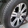 mitsubishi delica-d5 2024 -MITSUBISHI 【釧路 300ﾆ9721】--Delica D5 CV1W--5007735---MITSUBISHI 【釧路 300ﾆ9721】--Delica D5 CV1W--5007735- image 11