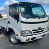 toyota dyna-truck 2016 GOO_NET_EXCHANGE_0707487A30241225W002 image 3