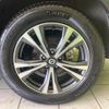 nissan x-trail 2020 quick_quick_NT32_NT32-311683 image 13
