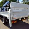 mitsubishi-fuso canter 2015 CFJ1441860 image 2