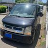 suzuki wagon-r 2004 -SUZUKI--Wagon R ABA-MH21S--MH21S-546869---SUZUKI--Wagon R ABA-MH21S--MH21S-546869- image 3