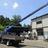 mitsubishi-fuso canter 2008 quick_quick_PDG-FE73DN_FE73DN-540333 image 2
