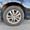 toyota voxy 2012 -TOYOTA 【横浜 353ﾏ1021】--Voxy DBA-ZRR70W--ZRR70-0496128---TOYOTA 【横浜 353ﾏ1021】--Voxy DBA-ZRR70W--ZRR70-0496128- image 8