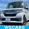 daihatsu tanto 2016 quick_quick_DBA-LA600S_LA600S-0406676 image 1