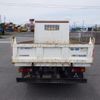 mitsubishi-fuso canter 2020 -MITSUBISHI--Canter 2PG-FBA60--FBA60-582653---MITSUBISHI--Canter 2PG-FBA60--FBA60-582653- image 6