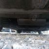 honda stepwagon 2010 -HONDA--Stepwgn DBA-RK1--RK1-1014379---HONDA--Stepwgn DBA-RK1--RK1-1014379- image 18