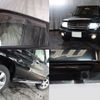 mitsubishi pajero-io 2005 -MITSUBISHI--Pajero io H76W--5500781---MITSUBISHI--Pajero io H76W--5500781- image 18